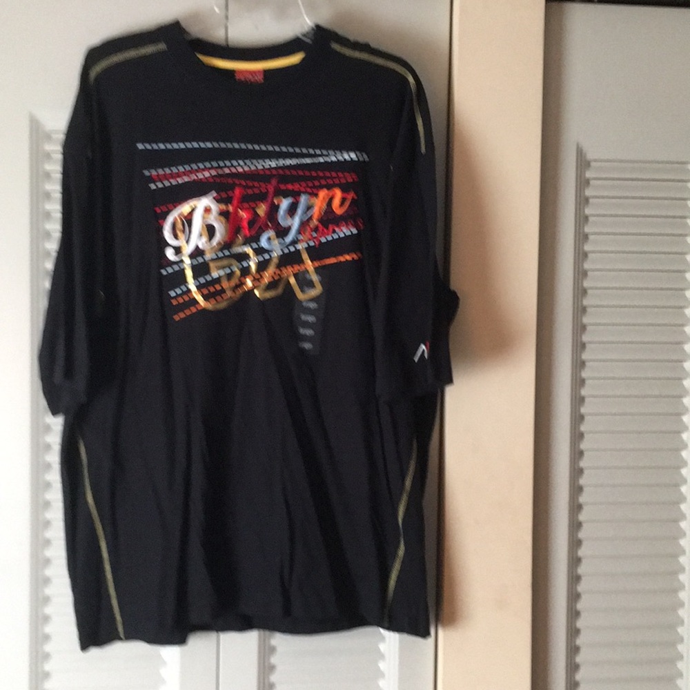 Tee Shirt